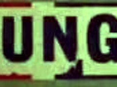 i cummed up that perfect twink 😅