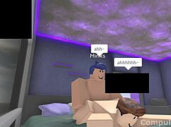 Vay be, bu muhteşem ladyboy keşfi!