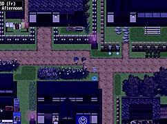 during a trip my friend confesses feelings in public.