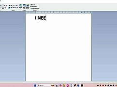 mirage's defection english part one