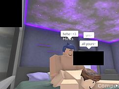 Wow, temuan manis dengan ladyboy cantik ini!