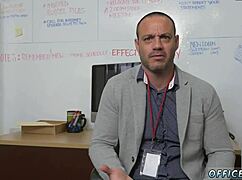 gay and straight hardcore sex stories teamwork makes fantasies come