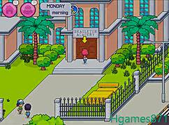 Dandyboy's intriguing adventures kick off in part one