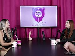 malu paz, you stripping bare, getting wet after fetish confessions?