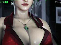 femdom hmv comp with intense footjob control