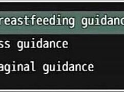 Sendo dominado por uma mulher autoritária in Villainess Quest 2 Parte 5