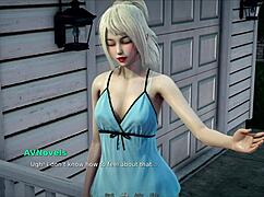 my bully becomes my lover in episode 28