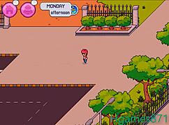 Dandyboy's intriguing adventures kick off in part one