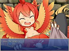 hey, check this wild mgq paradox anime compilation!