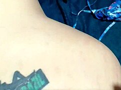 动漫hentai妹子四人口交狂欢