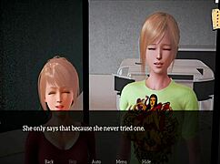 Meneroka Pengembaraan Keluarga Baru Dalam Episod 240