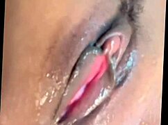 novinha safada squirts and begs for cum in wet pussy 😈 roseredvip