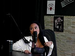 craving wild games with a transsexual while grinding and fantasizing