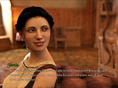 Harga kuasa 84 bawa aksi hentai anime ghairah