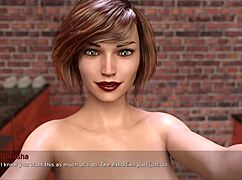 Where the heart is episode 245