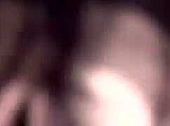 Army men endure hazing in showers before intense fucking