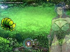 Aventureira perde a virgindade para seu amiguinho rosa - 35-year-old magician - parte 3