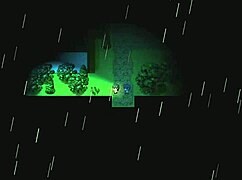 Seyahat Sırasında Arkadaşım Duygularını Açıkta İtiraf Ediyor