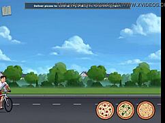 summertime saga episode 70