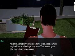 dive into the wildest 3d cartoon hentai adventure yet