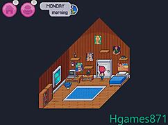 Dandyboy's intriguing adventures kick off in part one