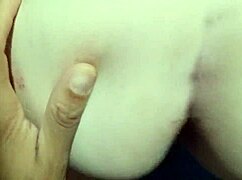 She enjoys oral fun with four in anime hentai