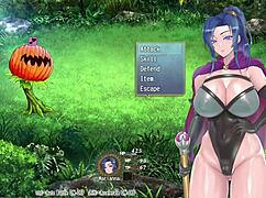 Aventureira perde a virgindade para seu amiguinho rosa - 35-year-old magician - parte 3