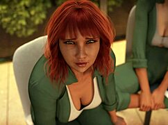 अरे, डब्ल्यूवीएम 130 में हार्ट्स फॉर होप की शानदार लड़कियों को एक्शन में देखो