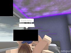 Wow, What A Sweet Find With This Stunning Ladyboy Sensation!