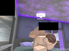 Wow, jakie słodkie odkrycie z tą oszałamiającą ladyboy!