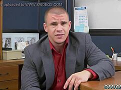 gay and straight hardcore sex stories teamwork makes fantasies come