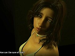 अरे, डब्ल्यूवीएम 130 में हार्ट्स फॉर होप की शानदार लड़कियों को एक्शन में देखो