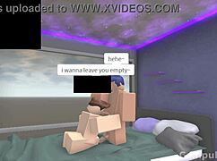 Wow, What A Sweet Find With This Stunning Ladyboy Sensation!