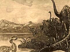 Exclamatory-Provocative Vintage erotic drawings that will blow your mind!