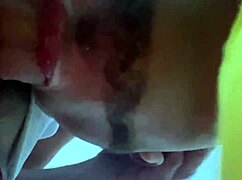 Хей, искаш ли да видиш горещ гей свирка на плажа?