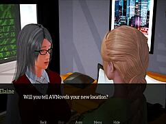 Exploring My New Family Adventures In Episode 240