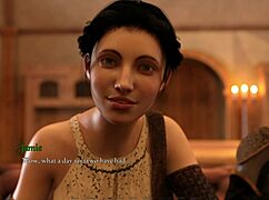 The price of power 84 brings intense hentai anime action