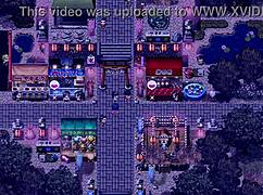 during a trip my friend confesses feelings in public.