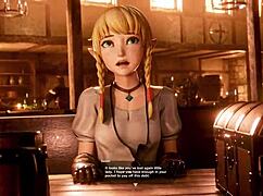 Nagoonimation compilation: 'Is this the best blender porn 2 you've seen?'