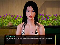 Taboo Family Bonds in Hentai