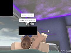 Wow, What A Sweet Find With This Stunning Ladyboy Sensation!