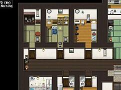 旅行中に友達が公衆の面前で気持ちを告白