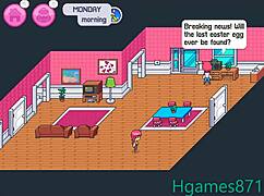 Dandyboy's intriguing adventures kick off in part one