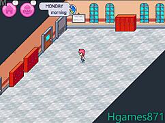 Dandyboy's intriguing adventures kick off in part one