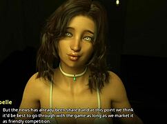 Hey, check out Wvm 130 with stunning Hearts for Hope girls in action