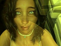 अरे, डब्ल्यूवीएम 130 में हार्ट्स फॉर होप की शानदार लड़कियों को एक्शन में देखो