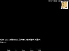 dive into the wildest 3d cartoon hentai adventure yet