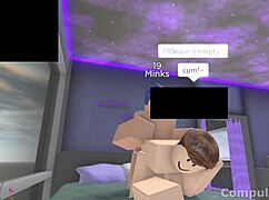 Wow, What A Sweet Find With This Stunning Ladyboy Sensation!