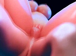 SFM Hentai Challenge: Try Not to Cum