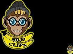 Bent Over Anime Girlfriend Takes Cock Doggy Style